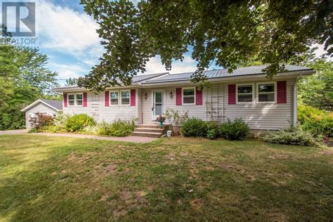 MLS M147759. . Property for sale route 112 nb